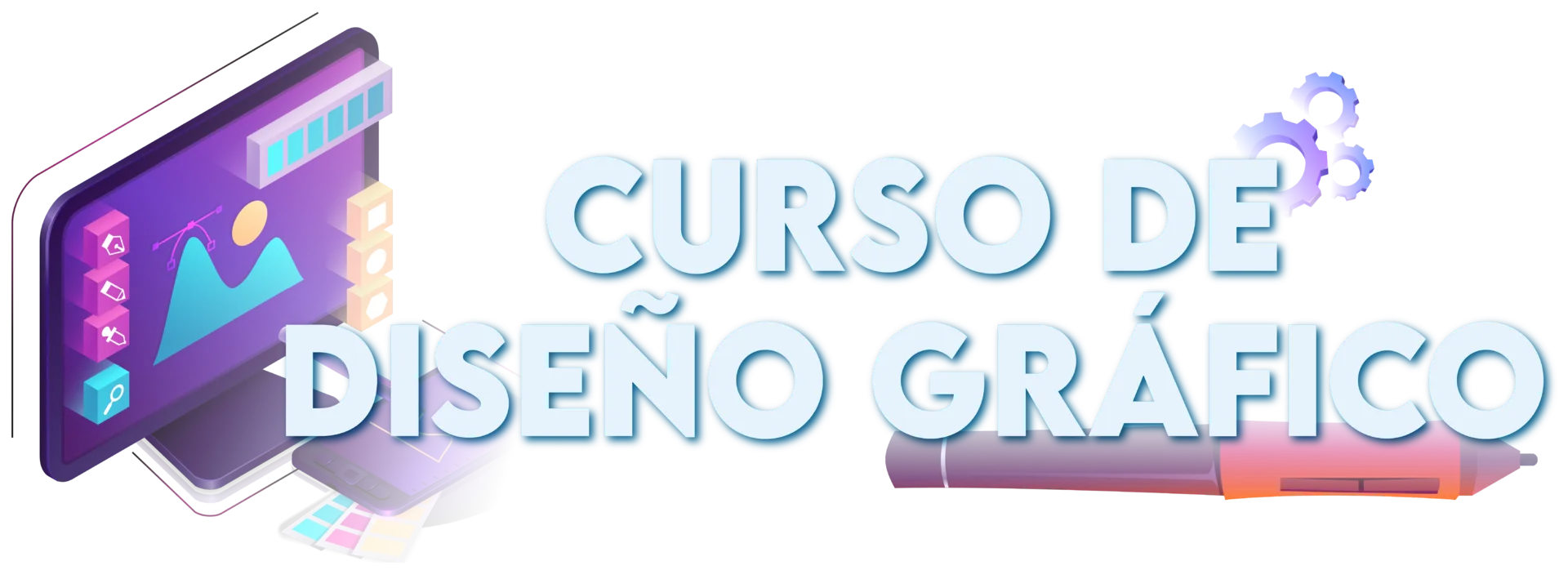 Diseño Grafico