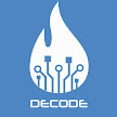 Decode Soluciones logo